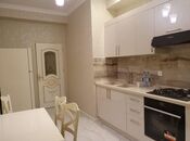 Сдаётся 3-комн. новостройка 120 м², Наримановский  р., photo 5 from 8