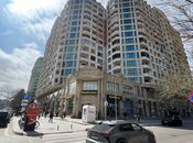 Сдаётся 3-комн. новостройка 120 м², Наримановский  р., photo 2 from 8