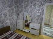 İcarəyə verilir 3 otaqlı köhnə tikili 79 m², Azadlıq Prospekti m., photo 2 from 8