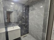 İcarəyə verilir 3 otaqlı köhnə tikili 79 m², Azadlıq Prospekti m., photo 8 from 8