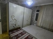 İcarəyə verilir 3 otaqlı köhnə tikili 79 m², Azadlıq Prospekti m., photo 1 from 8