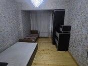 İcarəyə verilir 3 otaqlı köhnə tikili 79 m², Azadlıq Prospekti m., photo 6 from 8