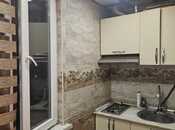 İcarəyə verilir 2 otaqlı köhnə tikili 45 m², Nərimanov r., photo 3 from 6