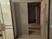 İcarəyə verilir 2 otaqlı köhnə tikili 45 m², Nərimanov r., photo 5 from 6