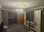 İcarəyə verilir 2 otaqlı köhnə tikili 45 m², Nərimanov r., photo 4 from 6