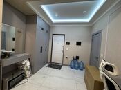 Satılır 2 otaqlı yeni tikili 67 m², Dərnəgül m., photo 4 from 8