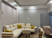 Satılır 2 otaqlı yeni tikili 67 m², Dərnəgül m., photo 5 from 8