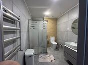 Satılır 2 otaqlı yeni tikili 67 m², Dərnəgül m., photo 3 from 8