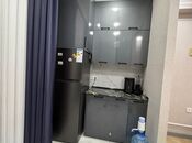Satılır 2 otaqlı yeni tikili 67 m², Dərnəgül m., photo 8 from 8