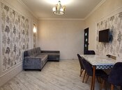 İcarəyə verilir 2 otaqlı köhnə tikili 50 m², Memar Əcəmi m., photo 2 from 8