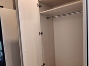 İcarəyə verilir 2 otaqlı köhnə tikili 50 m², Memar Əcəmi m., photo 6 from 8