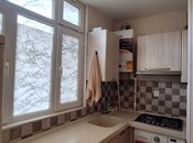 İcarəyə verilir 2 otaqlı köhnə tikili 50 m², Memar Əcəmi m., photo 7 from 8