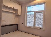 İcarəyə verilir 2 otaqlı köhnə tikili 50 m², Memar Əcəmi m., photo 3 from 8