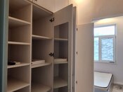 İcarəyə verilir 2 otaqlı köhnə tikili 50 m², Memar Əcəmi m., photo 5 from 8