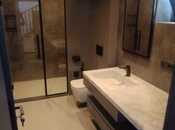 Продаётся 4-комн. дом/дача 300 м², Хазарский р., photo 7 from 8