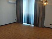 Продаётся 4-комн. дом/дача 300 м², Хазарский р., photo 2 from 8