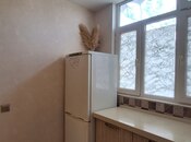 İcarəyə verilir 2 otaqlı köhnə tikili 50 m², Memar Əcəmi m., photo 8 from 8