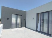 Продаётся 4-комн. дом/дача 300 м², Хазарский р., photo 5 from 8