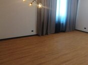 Продаётся 4-комн. дом/дача 300 м², Хазарский р., photo 6 from 8