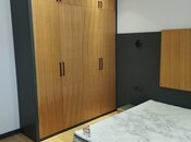 Продаётся 4-комн. дом/дача 300 м², Хазарский р., photo 3 from 8