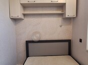 İcarəyə verilir 2 otaqlı köhnə tikili 50 m², Memar Əcəmi m., photo 4 from 8