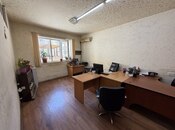 Satılır  obyekt 120 m², İnşaatçılar m., photo 3 from 8