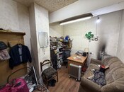 Satılır  obyekt 120 m², İnşaatçılar m., photo 6 from 8