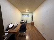 Satılır  obyekt 120 m², İnşaatçılar m., photo 5 from 8