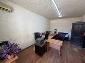 Satılır  obyekt 120 m², İnşaatçılar m., photo 4 from 8