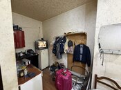 Satılır  obyekt 120 m², İnşaatçılar m., photo 7 from 8