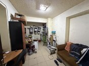 Satılır  obyekt 120 m², İnşaatçılar m., photo 8 from 8