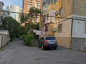 İcarəyə verilir 2 otaqlı köhnə tikili 60 m², İnşaatçılar m., photo 2 from 8