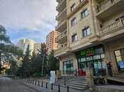 İcarəyə verilir 2 otaqlı köhnə tikili 60 m², İnşaatçılar m., photo 1 from 8