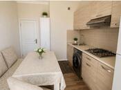 Продаётся 3-комн. новостройка 75 м², пос. Ясамал, photo 5 from 8