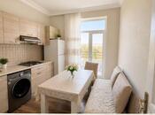 Продаётся 3-комн. новостройка 75 м², пос. Ясамал, photo 6 from 8