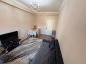 Продаётся 3-комн. новостройка 75 м², пос. Ясамал, photo 3 from 8