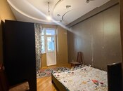 Сдаётся 2-комн. новостройка 65 м², м. Насими, photo 3 from 8