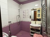 Сдаётся 2-комн. новостройка 65 м², м. Насими, photo 4 from 8