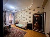 Сдаётся 2-комн. новостройка 65 м², м. Насими, photo 2 from 8