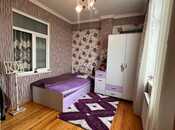 Satılır 3 otaqlı yeni tikili 100 m², İnşaatçılar m., photo 7 from 8
