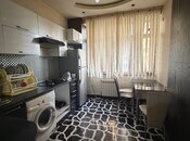 Сдаётся 2-комн. новостройка 65 м², м. Насими, photo 5 from 8