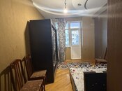 Сдаётся 2-комн. новостройка 65 м², м. Насими, photo 7 from 8