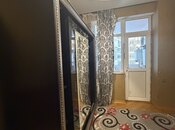 Сдаётся 2-комн. новостройка 65 м², м. Насими, photo 8 from 8