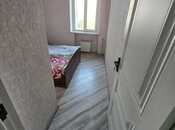Satılır 3 otaqlı köhnə tikili 90 m², Elmlər Akademiyası m., photo 4 from 8