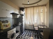 Сдаётся 2-комн. новостройка 65 м², м. Насими, photo 6 from 8