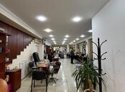 İcarəyə verilir  obyekt 220 m², 28 May m., photo 7 from 8