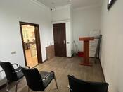 İcarəyə verilir  obyekt 220 m², 28 May m., photo 6 from 8