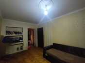Продаётся 2-комн. вторичка 57 м², м. Ичеришехер, photo 5 from 8