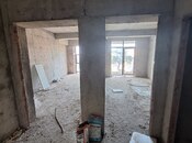 Satılır 2 otaqlı yeni tikili 60 m², Azadlıq Prospekti m., photo 6 from 8