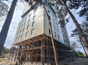 Продаётся 1-комн. новостройка 60 м², м. Азадлыг проспекти, photo 2 from 8